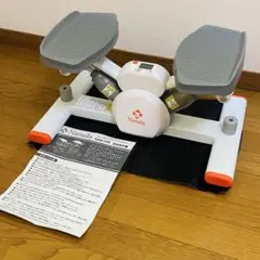 NAMALA NA6104 ナマラ エンジョイ バランス ステッパー