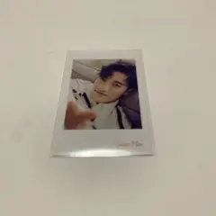 Item thumbnail for item b3647e79-b1ef-49aa-96b5-28f4cdb9cd35