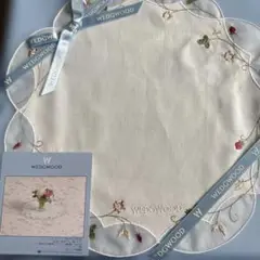 Item thumbnail for item e6d02784-511b-4d34-8c25-65fac72b5aa3