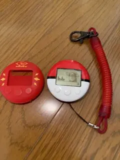 ポケウォーカー　ポケモン