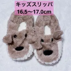 Item thumbnail for item 15081a3d-1b35-4667-9cec-23fb7d3e7e3c