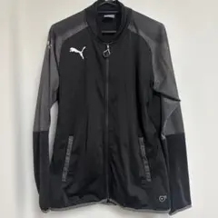 Item thumbnail for item 8f743cd7-e9fd-40df-bf6f-74ffe473bd7e