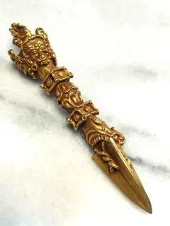 Item thumbnail for item d4931e15-71b6-4106-a7a4-974b23b66c14