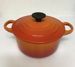 Item thumbnail for item d378b1fa-b168-4571-b595-4964dad3b2ce