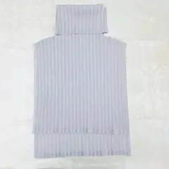PLEATS PLEASE プリーツプリーズ ネックウォーマー