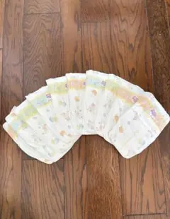 Merries First Premium 10枚セット Mサイズ テープタイプ