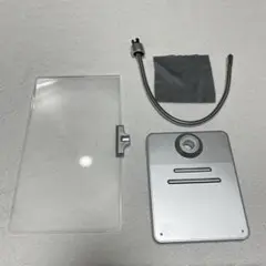 Item thumbnail for item eff40671-3cf8-447f-9876-659bf839ada0