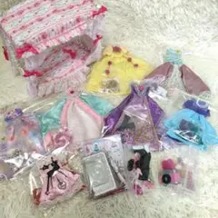 Item thumbnail for item 3e363280-7568-4a5d-9577-21a32ef1b103