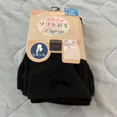 Item thumbnail for item 47453768-5995-4345-8f1a-4baf6d473b13