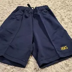 Item thumbnail for item b5c8629f-6de6-4669-8e0c-f7a583c426d2