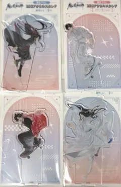 Item thumbnail for item 306680de-a34d-4b62-bb26-81fe4997afa7