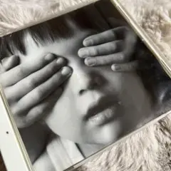 RADWIMPS 狭心症　CD