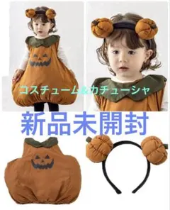 Item thumbnail for item 380b1b0f-e864-4a9f-b6e0-f5bc563b5ec5