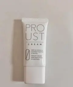 Item thumbnail for item b41e0e19-f395-42bf-b2c3-7145729a5adb