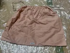 Item thumbnail for item 08825c45-7e5c-458e-8270-e8aef7ec4772