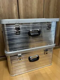 Item thumbnail for item d716c630-0f8c-4e19-9750-90d64cea0a92