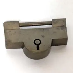 Item thumbnail for item 490f2be7-96ad-4f5f-ae60-3f77976c0e0e