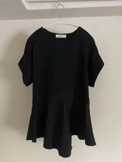 ギャレスト　今季新作人気完売