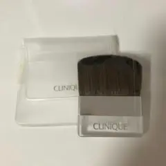 Item thumbnail for item d2ff65d6-c79a-418f-b96f-7ac42a0bf096