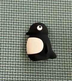 Item thumbnail for item deabc0ae-0135-4def-960b-2fec6c4be38d