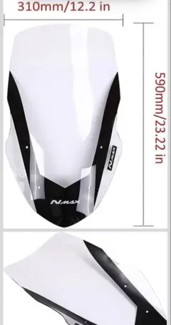 Item thumbnail for item 42610982-2f3e-4f85-a052-b82930d3c6d6