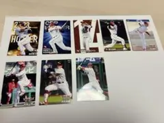 カルビー　プロ野球チップス　東北楽天ゴールデンイーグルス
