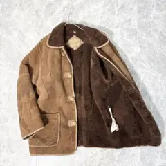 Item thumbnail for item 425ff8f4-b624-4758-9aed-5796ea64a535