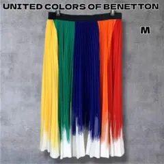 Item thumbnail for item d5710994-73e9-4be9-aafb-f829a33b44e1