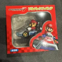 Item thumbnail for item 26f125ed-40e2-49a6-9688-58fc35c889c4