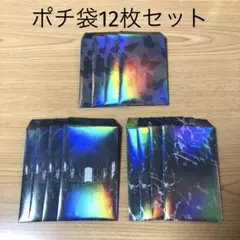 Item thumbnail for item 37b39ac2-e653-42a5-817e-7a50f9f216e0