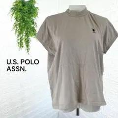 Item thumbnail for item d3890ca4-870d-411d-92c3-213492a37db7