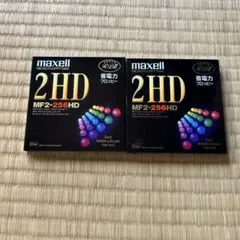 Item thumbnail for item e3ac7d65-3cd1-463a-a02b-699360b81e63