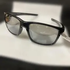 ARNOLD PALMERブラックUVカットミラーサングラス