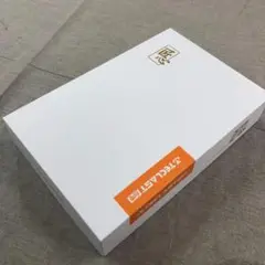TECLAST T60 Plus タブレットAndroid 14 SIMフリー