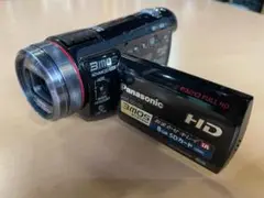 Item thumbnail for item 4bb3c456-5ffb-455a-a51f-fb9c1d0c40d6