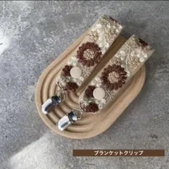 Item thumbnail for item ec2f1ef0-ccba-4995-8317-cc23b9021e56