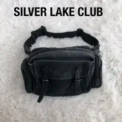 Item thumbnail for item 1730c236-62bb-43fc-9dc1-3d0226eb4ebf