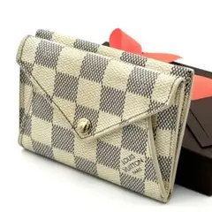 Item thumbnail for item 6c882b6d-5cd8-444c-9aac-6ee768354dfc