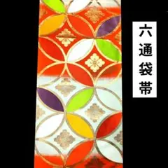 Item thumbnail for item 28900aae-7c0c-4a93-8422-e84f7d54317b