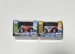 Item thumbnail for item 85004b64-a8d2-4d52-840f-e26842472e0d
