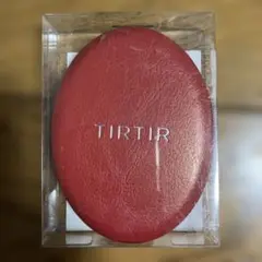 Item thumbnail for item b9057458-2c89-4d5e-b91a-8bd95ff7da66