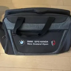 【バッグ】