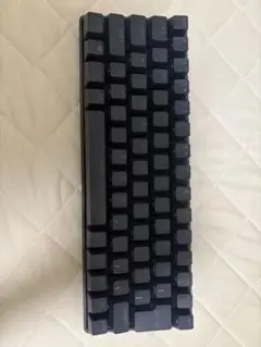 【本体のみ】Apex pro mini