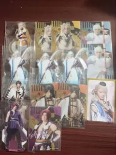 Item thumbnail for item 0eed0b4d-e401-477e-a1d9-a16c34e31a54