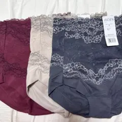 Item thumbnail for item beaf05e3-273e-437c-a786-cf942a563a91