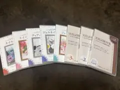 ユーキャン　ネイリスト講座　DVD