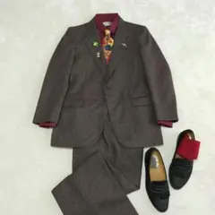 Item thumbnail for item e65978b2-864d-4758-8622-65feaf3b75b5