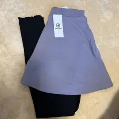 デビロックスカッツパープル150