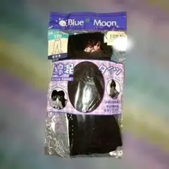 Item thumbnail for item d2ae4675-e119-48b1-af00-21b0ffbb25c9