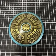 Item thumbnail for item 805cee8a-a2c4-44b5-8218-1c56a814130f